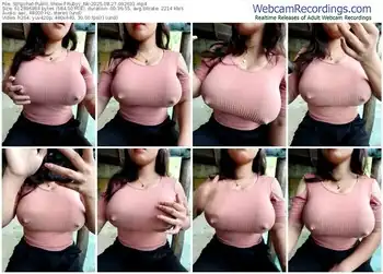 stripchat-rubyy_nk-08-27-2025-09-26-31