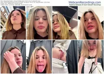 stripchat-smellsex-08-27-2025-16-52-20