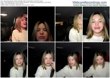 stripchat-smellsex-08-27-2025-19-36-26