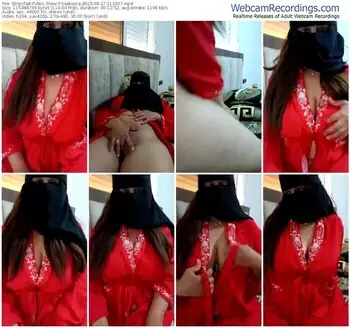 stripchat-saakoora-08-27-2025-11-29-37