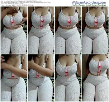 stripchat-saakoora-08-27-2025-12-09-00