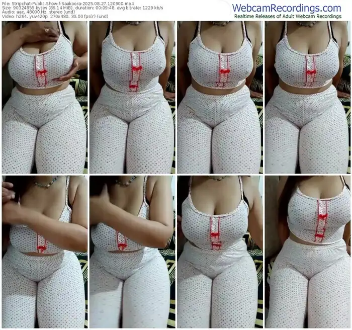 stripchat-saakoora-08-27-2025-12-09-00