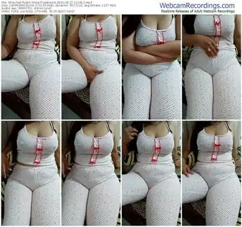 stripchat-saakoora-08-27-2025-12-24-12