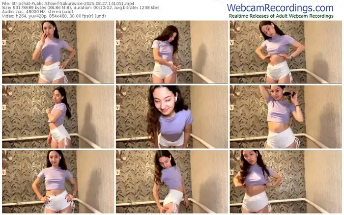 stripchat-sakuravice-08-27-2025-14-10-51