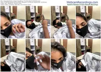 stripchat-sandhya_77-08-27-2025-09-42-05