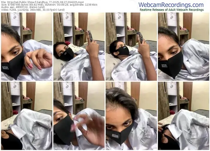 stripchat-sandhya_77-08-27-2025-09-42-05