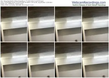 stripchat-sandhya_77-08-27-2025-12-07-00