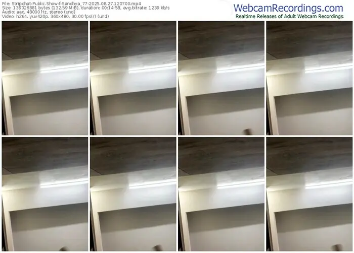 stripchat-sandhya_77-08-27-2025-12-07-00