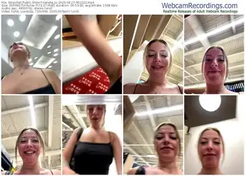 stripchat-sandra_jo-08-27-2025-05-22-22