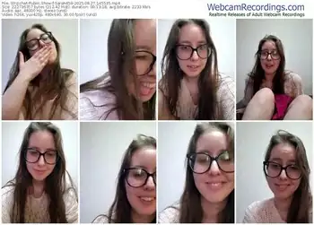 stripchat-sarah459-08-27-2025-14-55-35