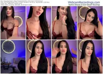 stripchat-sarahhsmitth1-08-27-2025-03-03-28