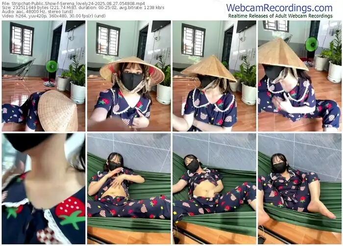 stripchat-serena_lovely24-08-27-2025-05-48-08