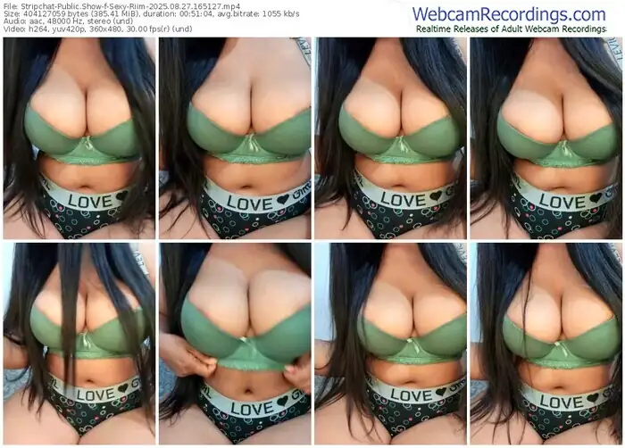 stripchat-sexy-riim-08-27-2025-16-51-27