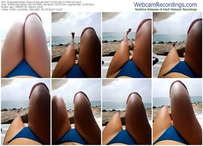 stripchat-sexyerola27-08-27-2025-09-51-23
