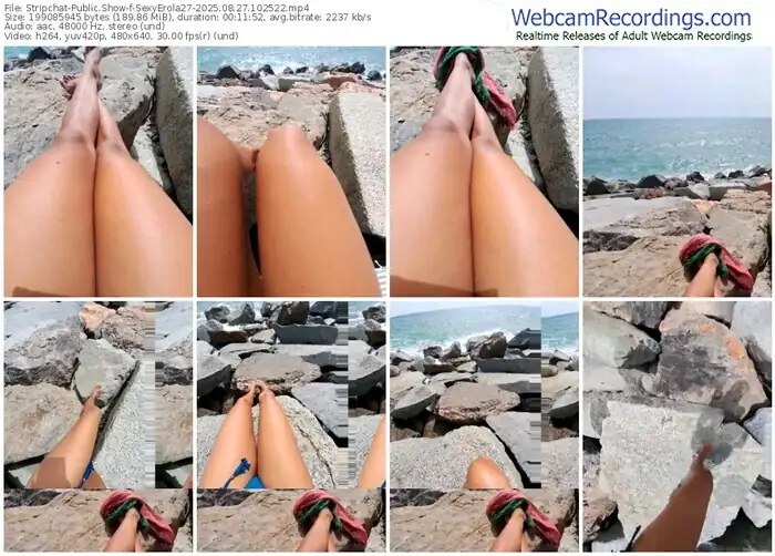 stripchat-sexyerola27-08-27-2025-10-25-22