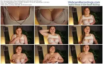 stripchat-sibleyallston-08-27-2025-21-05-39