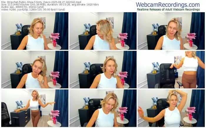 stripchat-sinty_devis-08-27-2025-18-20-42