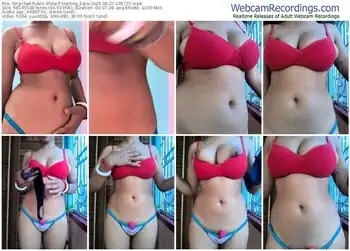 stripchat-starling_zara-08-27-2025-10-57-27
