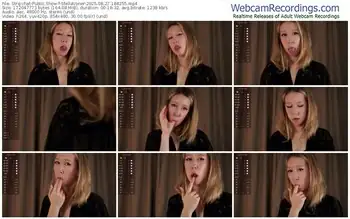 stripchat-stellavoner-08-27-2025-18-42-55