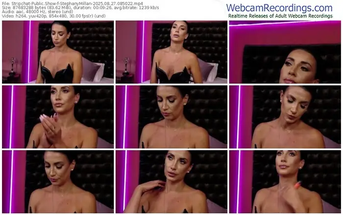 stripchat-stephanymillan-08-27-2025-08-50-22