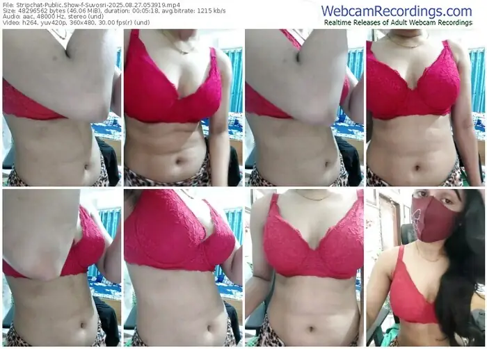 stripchat-suvosri-08-27-2025-05-39-19