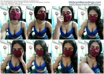 stripchat-suvosri-08-27-2025-08-36-28