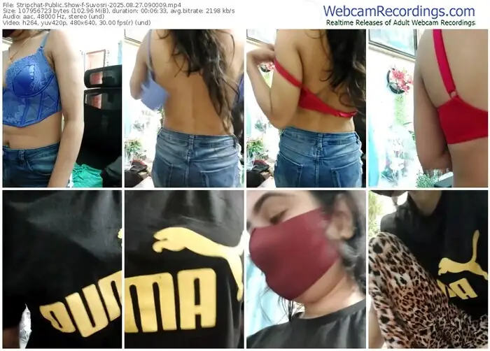 stripchat-suvosri-08-27-2025-09-00-09