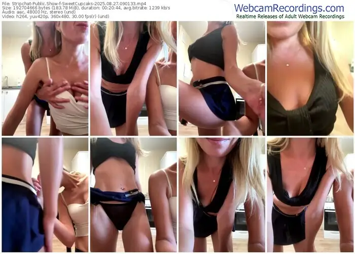 stripchat-sweetcupcaks-08-27-2025-09-01-33
