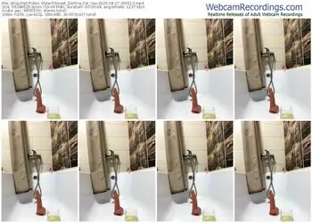 stripchat-sweet_darlina_for_you-08-27-2025-20-01-13