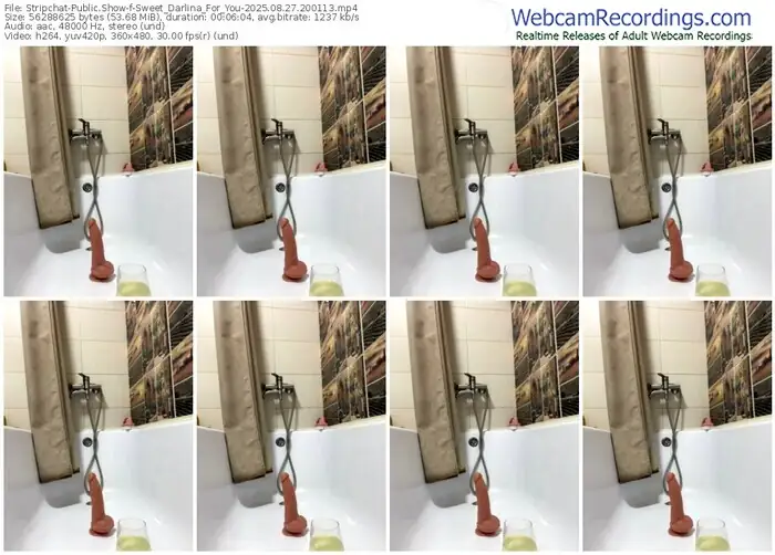 stripchat-sweet_darlina_for_you-08-27-2025-20-01-13