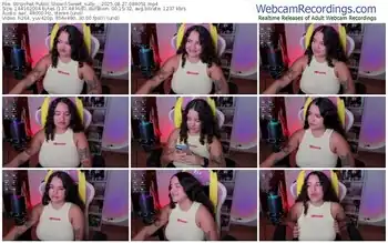 stripchat-sweet_sully__-08-27-2025-08-40-51