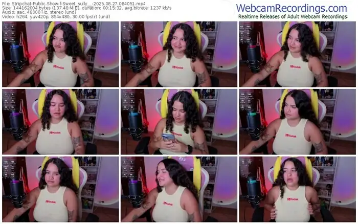 stripchat-sweet_sully__-08-27-2025-08-40-51