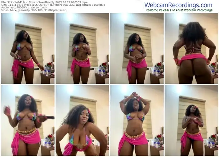 stripchat-sweetbootty-08-27-2025-08-03-03