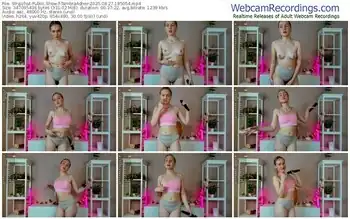 stripchat-tambraadner-08-27-2025-18-50-54