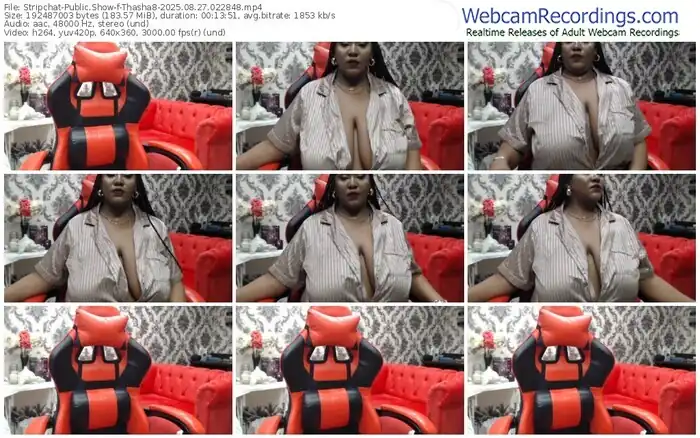 stripchat-thasha8-08-27-2025-02-28-48