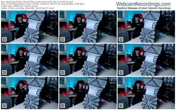 stripchat-the_inamorata-08-27-2025-22-35-59