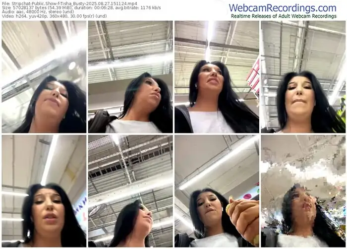 stripchat-tisha_busty-08-27-2025-15-11-24