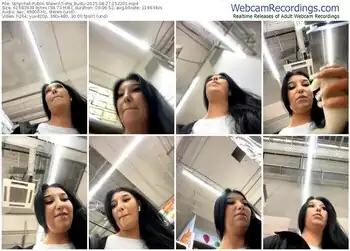 stripchat-tisha_busty-08-27-2025-15-22-01