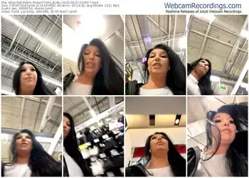 stripchat-tisha_busty-08-27-2025-15-35-17