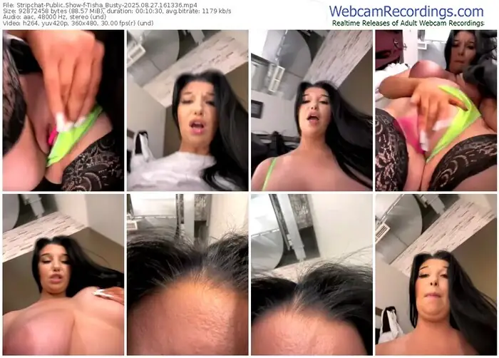 stripchat-tisha_busty-08-27-2025-16-13-36