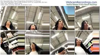 stripchat-tisha_busty-08-27-2025-17-57-45