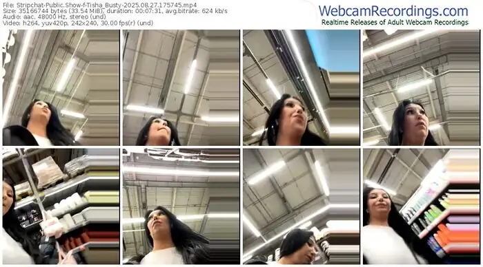 stripchat-tisha_busty-08-27-2025-17-57-45