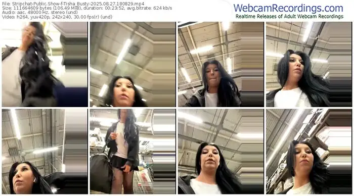 stripchat-tisha_busty-08-27-2025-18-08-29
