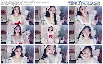 stripchat-ubela_7-08-27-2025-15-13-30