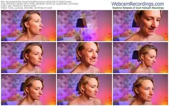 stripchat-umatruewoman-08-27-2025-09-30-53