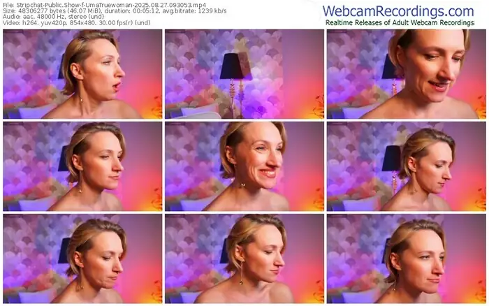 stripchat-umatruewoman-08-27-2025-09-30-53