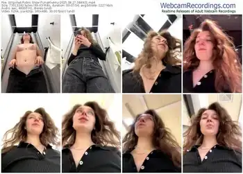 stripchat-unamiumiu-08-27-2025-08-49-21