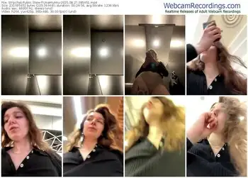 stripchat-unamiumiu-08-27-2025-08-59-51