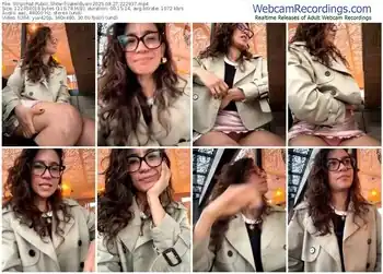 stripchat-valerievan-08-27-2025-22-29-37