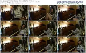 stripchat-vanessadoyle-08-27-2025-08-33-25